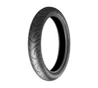 Bridgestone A 41 F 120/70ZR17 58W Front