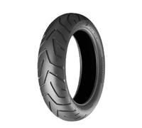 Bridgestone A 41 R 160/60ZR17 69W Rear