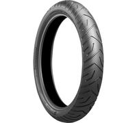 BRIDGESTONE 120/70R1960V BRIDGESTONE A41 F