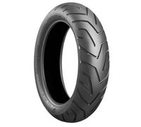 BRIDGESTONE A41 150/70ZR18 (70W) TL