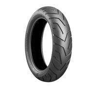 Neumático A41 180/55ZR17 73W R TL Bridgestone