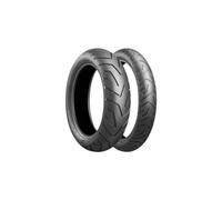 BRIDGESTONE A41 90/90V21 (54V) TL