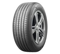 Bridgestone Alenza 001 235/55 R18 100V coche de turismo Neumáticos de verano Neumáticos AUDI: A6 C7 Avant, A8 D4, A7 Sportback, VOLKSWAGEN: Tiguan I