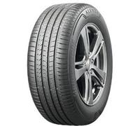 Bridgestone Alenza 001 255/50R21 109Y * XL TL DOT22