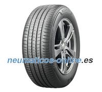 Bridgestone Alenza 001 ( 265/45 R21 108H XL AO, con protector de llanta (MFS) )
