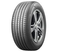 Bridgestone ALENZA 001 AO - Neumático de verano (235/55 R18, 100 V)