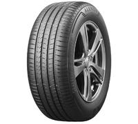 Bridgestone Alenza 001 XL - 245/40R21 100Y - Neumático de Verano