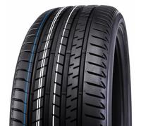 Bridgestone Alenza 001 XL - 245/50R19 105W - Neumático de Verano