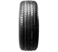 Bridgestone Alenza 001 285/40R21 109Y XL