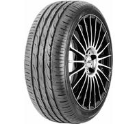 Bridgestone Alenza H/L 33 ( 225/60 R18 100H )