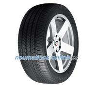 Bridgestone Alenza Sport A/S ( 235/60 R20 108H XL * )