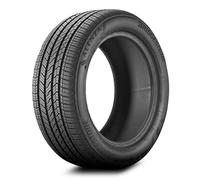 Bridgestone Alenza Sport All Season 255/55R19 111H XL RFT