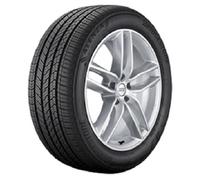 NEUMATICOS TODAS LAS ESTACIONES BRIDGESTONE 285/45 R21 113V ALENZA SPORT AL QAA