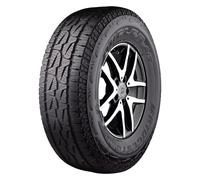 Bridgestone Dueler A/T 001 ( 265/70 R15 112S )