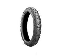 Bridgestone AX 41 F 120/70B19 60Q TL Front M/C DOT21