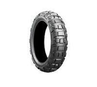 Bridgestone AX 41 R 150/70B17 69Q Rear M/C TL