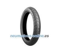 Bridgestone BTAX41SF 120/70 R17 58H coche de turismo Neumáticos de verano Neumáticos 16617