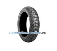 180/55 R17 73H Neumáticos de Verano BRIDGESTONE Battlax Moto