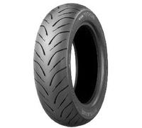 Bridgestone B 02 E 130/60-13 53L