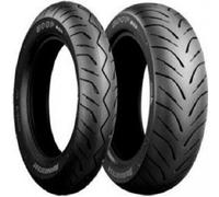 Bridgestone B 03 120/70-14 55S