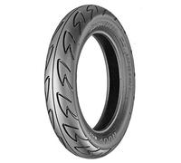 Neumático Scooter Bridgestone Hoop B01 120/80 - 12 65j Tl Delantero/trasero