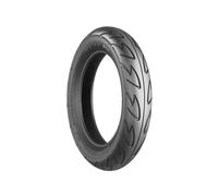 Bridgestone B01 ( 90/90-10 TL 50J M/C, Rueda delantera )