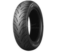 Bridgestone Hoop B02 150/70 R13 64S coche de turismo Neumáticos de verano Neumáticos 3251