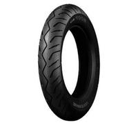 Bridgestone B03 G 120/80-14 58S