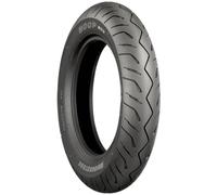 BRIDGESTONE B03 HOOPG 120/80-14 58S TL