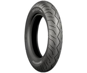 BRIDGESTONE B03 HOOPG 120/80-14 58S TL