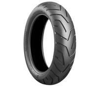 Bridgestone A 41 R (190/55 R17 75V)