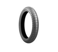 BRIDGESTONE Battlax Adventure Trail AT41 90/90-21 TL, Neumáticos de moto delantero
