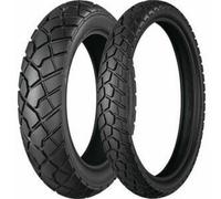 Bridgestone AX 41T F 120/70 R17 58H coche de turismo Neumáticos de verano Neumáticos 23544