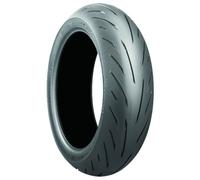BRIDGESTONE S22 R 180/60ZR17 (75W) TL