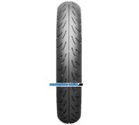 Bridgestone Battlax SC F ( 120/70-15 TL 56S M/C, Rueda delantera )