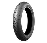 Bridgestone Battlax SC F 120/70R14 55P Front