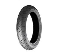 Bridgestone Battlax Scooter 2 Rear 160/60R14 65H