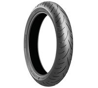 Bridgestone Battlax Sport Touring T31 Neumático delantero (120/70ZR-17 GT)
