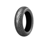 Bridgestone T 31 R ( 180/55 ZR17 TL (73W) Rueda trasera, M/C, Variante G )