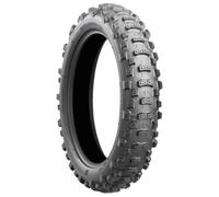 Bridgestone 75709 Neumático 140/80 -18 70M, E50 Extreme para Turismo, Verano