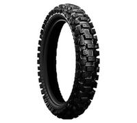 BRIDGESTONE X30 90/100-16 52M NHS TT