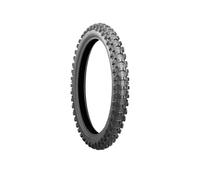 Bridgestone BattleCross X31 80/100-21 51M Medium TT