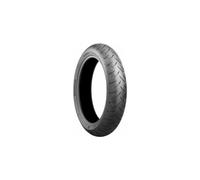 Bridgestone Battlax Scooter 2 Front Rain (120/70 R15 56H)