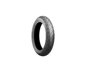 BRIDGESTONE BATTLX SC2 RA 120/70R15 56H TL