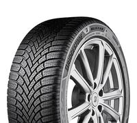 Bridgestone Blizzak 6 215/45R18 93V XL M+S 3PMSF TL