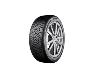 Bridgestone Blizzak 6 255/65R17 114V XL M+S 3PMSF TL