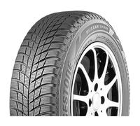 Bridgestone BLIZZAK 6 LM001-225/55/R17 97H - C/B/72dB - Neumático de invierno