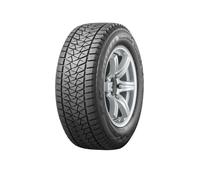 Bridgestone Blizzak DM-V2 245/70R17 110S