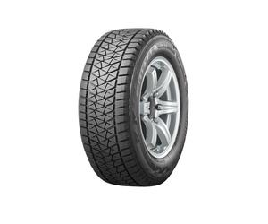 Bridgestone Blizzak DM-V2 275/50R22 111T 3PMSF