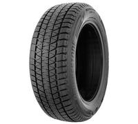 Bridgestone Blizzak DM V3 215/70 R16 100S GTAM T291095 - Neumático de invierno sin llanta